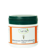 Fucus Blister, tảo xay 100g NATVITA